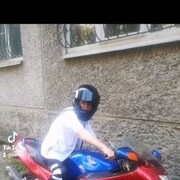 ���������� ����, ���� ������� �������, 44 ����, ������������ ��� ������, ����� � ���������, c�������� ���������, ���������