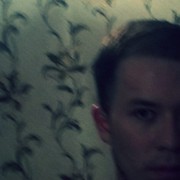  ,   Sarvar, 33 ,   ,   , c 