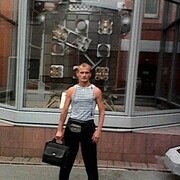  -,   , 49 ,   ,   , c 