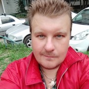 ���������� ������, ���� ������� ����, 46 ���, ������������ ��� ������, ����� � ���������, c�������� ���������