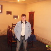  ,  roman, 34