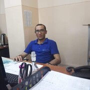 ���������� �������, ���� ������� ������, 40 ���, ������������ ��� ������, ����� � ���������, c�������� ���������