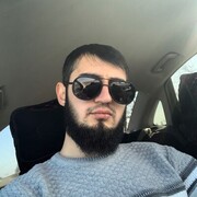  ,   Ramzan, 26 ,   ,   