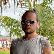  ,   Timur, 30 ,   ,   