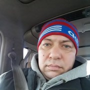 ���������� ������, ���� ������� ������, 47 ���, ������������ ��� ������