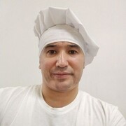   ,  , 39