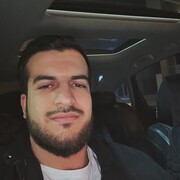  ,   , 29 ,   ,   , 