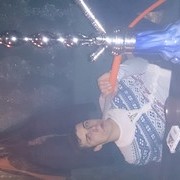 ���������� ���������, ���� ������� ����, 34 ����, ������������ ��� ������, ����� � ���������, c�������� ���������