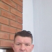  ,   , 48 ,   c 
