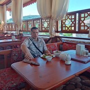  ,   , 43 ,   ,   , c , 