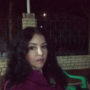  ,   , 45 ,     , c , 