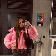 ,  , 20