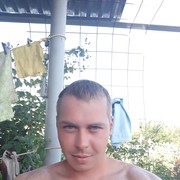 ���������� ������, ���� ������� ����, 38 ���, ������������ ��� ������, ����� � ���������, c�������� ���������