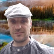 ���������� ������, ���� ������� �����, 43 ����, ������������ ��� ������, ����� � ���������, c�������� ���������, ���������