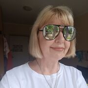 ���������� ������, ���� ������� ������, 67 ���, ������������ ��� ����� � ���������, c�������� ���������, ���������