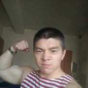 ���������� ���������, ���� ������� ��������, 30 ���, ������������ ��� ������, ����� � ���������, c�������� ���������, ���������