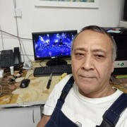 ���������� ������������, ���� ������� ���, 61 ���, ������������ ��� ����� � ���������, c�������� ���������