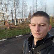  ,   , 27 ,   ,   , c 