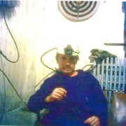  -,   Evgeniy, 67 ,   ,   , c 