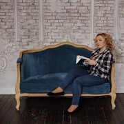 ���������� �����-���������, ���� ������� �����, 33 ����, ������������ ��� ����� � ���������, c�������� ���������