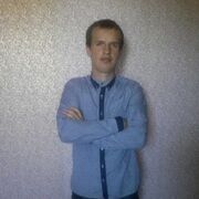 ���������� ������������, ���� ������� �������, 31 ���, ������������ ��� ������, ����� � ���������