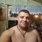 ���������� �������, ���� ������� ����, 38 ���, ������������ ��� ������, ����� � ���������