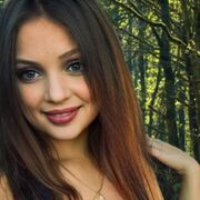  ,  Vanichka, 24
