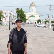 ���������� ������, ���� ������� ������, 49 ���, ������������ ��� ������, ����� � ���������, c�������� ���������, ���������