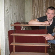 ���������� ���������, ���� ������� ������, 43 ����, ������������ ��� ������, ����� � ���������, c�������� ���������