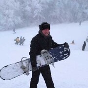 ���������� �����������, ���� ������� ����� �����, 42 ����, ������������ ��� ������, ����� � ���������, c�������� ���������