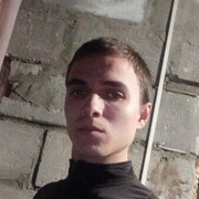 ���������� �������, ���� ������� ���������, 26 ���, ������������ ��� ������, ����� � ���������