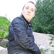  -,   , 37 ,     , c 