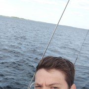 ���������� �����, ���� ������� ������, 28 ���, ������������ ��� ������, ����� � ���������, c�������� ���������