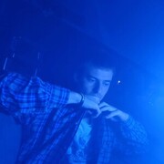 ���������� ��������, ���� ������� �����, 27 ���, ������������ ��� ������, ����� � ���������, c�������� ���������