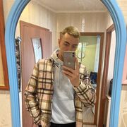  ,   , 26 ,   ,   