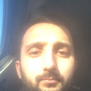 ���������� ������, ���� ������� Royal, 30 ���, ������������ ��� ������, ����� � ���������, c�������� ���������, ���������