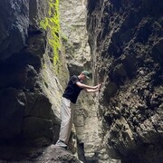 ���������� ������, ���� ����� ������, 20 ���, ������������ ��� ������, ����� � ���������