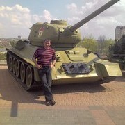 ���������� ���������, ���� ������� ����, 40 ���, ������������ ��� ������, ����� � ���������, c�������� ���������