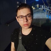  -,   , 24 ,   , 