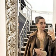  ,   , 33 ,   c 