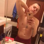  ,   , 27 ,   ,   