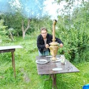  ,   , 40 ,   ,   