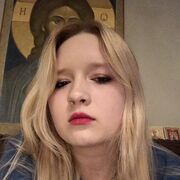 ���������� ������, ���� ������� �����, 21 ���, ������������ ��� ������, ����� � ���������