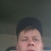  ,   Igor, 40 ,   