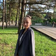 ���������� �����-���������, ���� ������� ����, 23 ����, ������������ ��� ������, ����� � ���������