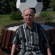  ,   , 71 ,   