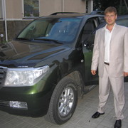 ���������� ������ ��������, ���� ������� �������, 43 ����, ������������ ��� ������, ����� � ���������, c�������� ���������