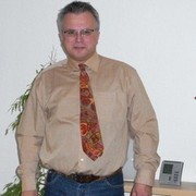 ���������� ������, ���� ������� George, 66 ���, ������������ ��� ������, ����� � ���������, c�������� ���������