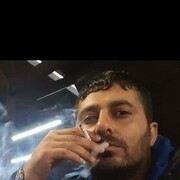  ,   Alik, 36 ,   ,   