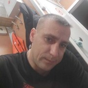  ,   , 38 ,   ,   , c 